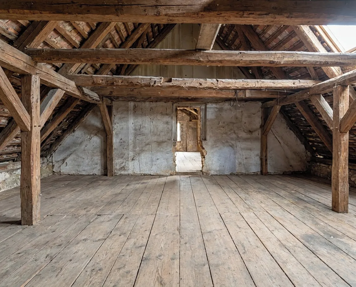 Fotka 12 z 16